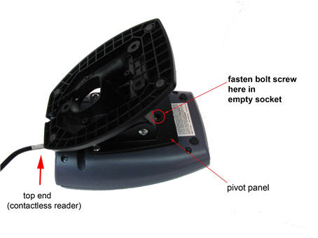 c-rdr_middle_screw.jpg