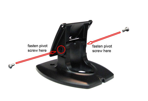 c-rdr_pivot-panel_screws.jpg