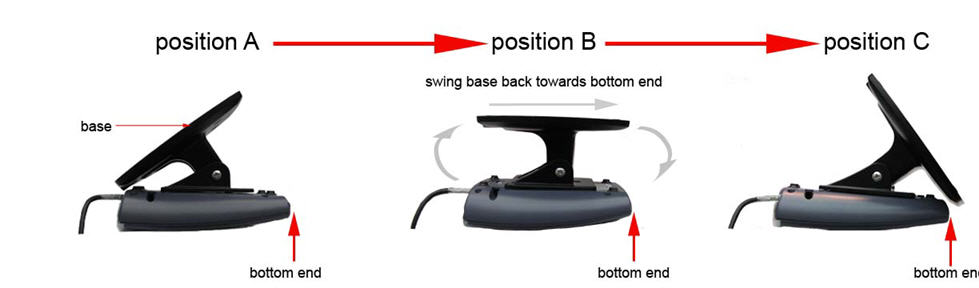 c-rdr_swing_base_down.jpg