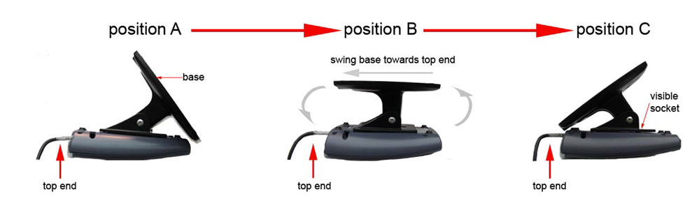 c-rdr_swing_base_up.jpg