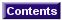 Table of Contents button Table of Contents button
