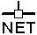 ethernet_status_on.jpg