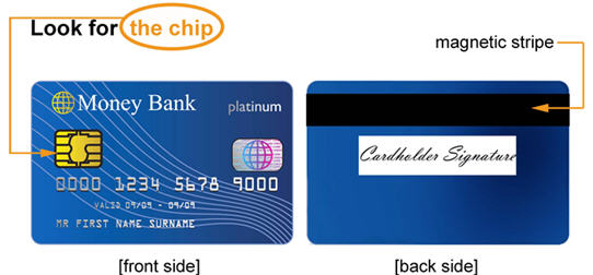 identify_chip_card.jpg