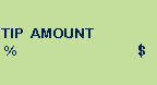 menu_tip2_amt-7800.jpg