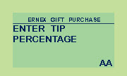 menu_tip_amt3-term-ernex.jpg
