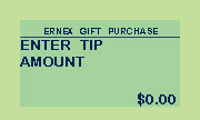 menu_tip_amt4-term-ernex.jpg