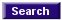 Search page button Search page button