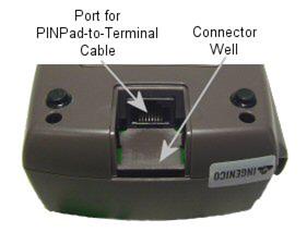 sped_back_port_labelled.jpg