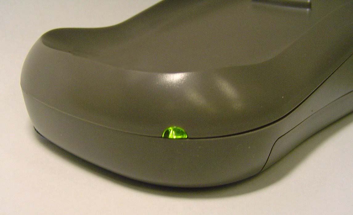6200_cmsbs_led.jpg