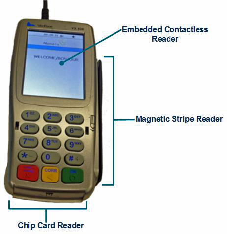 820_external_pinpad.jpg