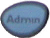 0509_button_admin_v4.20.jpg