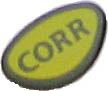 0509_button_corr_v4.20.jpg