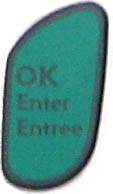 0509_button_ok-enter_v4.20.jpg