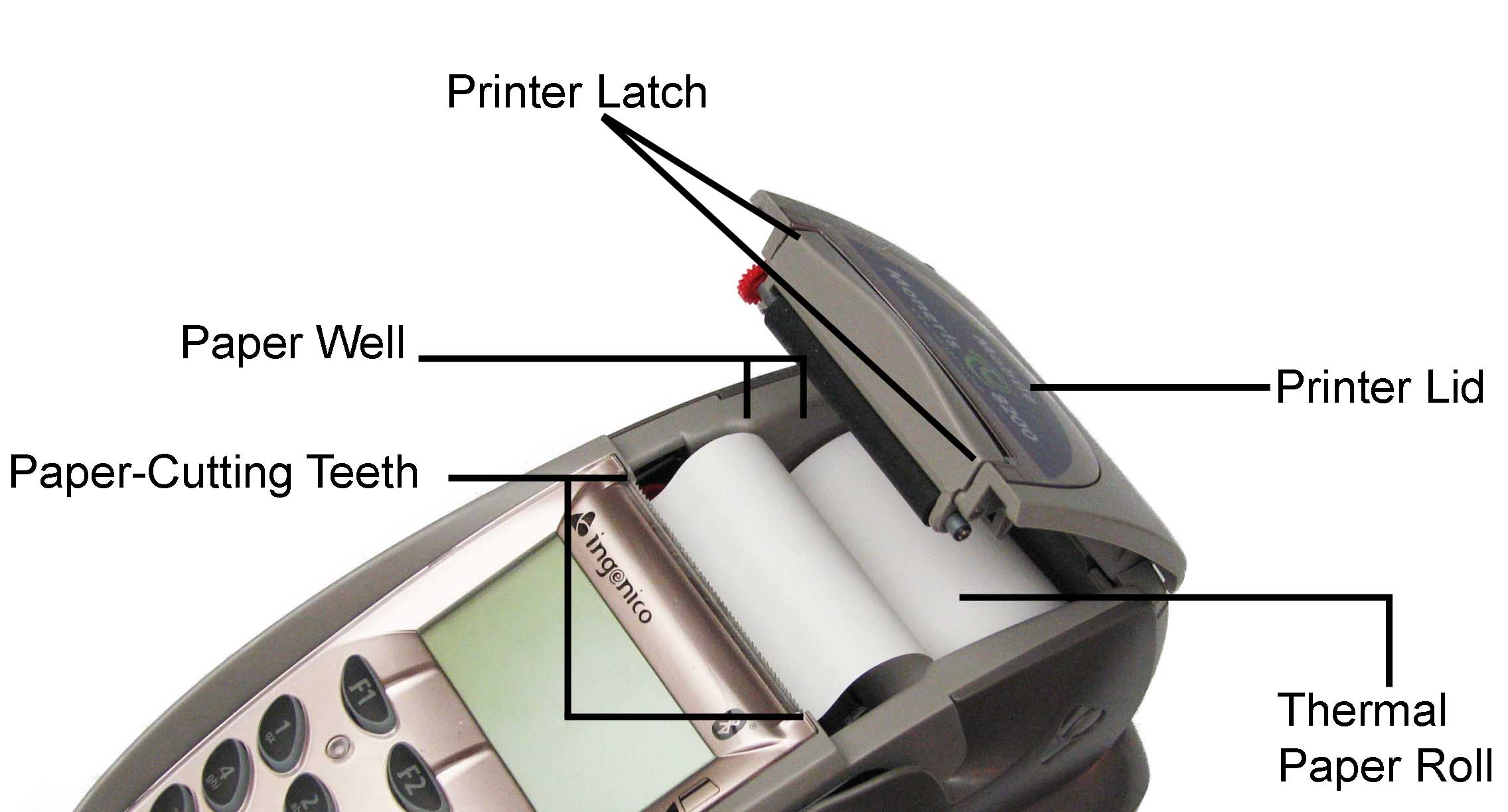 0579_integrated_printer_v4.20.jpg