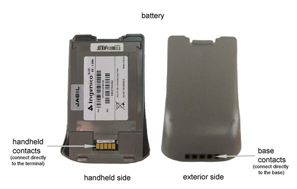 0606_battery_nimh_up-down.jpg