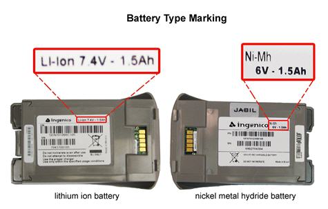 8200_battery_types_labelled.jpg