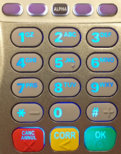 8300_keypad.jpg
