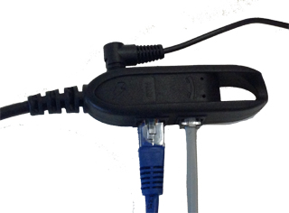 520_cables_connected_to_jb.jpg