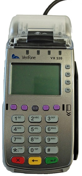 vx_520.jpg