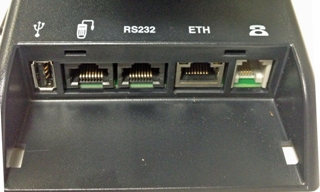 820_hardware_-_comm_ports.jpg