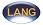 lang_select.jpg