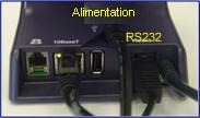 Vx810BackOfBaseLabeled.jpg
