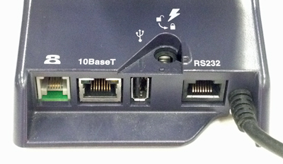 810_base_ports.jpg