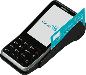 Glisser carte