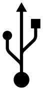 180px-USB_Icon_svg.gif