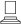 REPORTS_icon_25.jpg