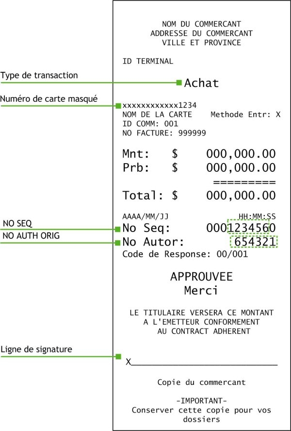 Vx810-8300_Purchase_Receipts-FR.JPG