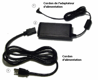 cable-wall-to-base-Duet.gif