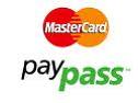 paypass_logo.jpg