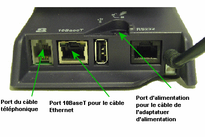 ports_on_comm_base.gif