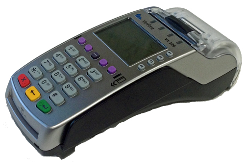 520_small.jpg