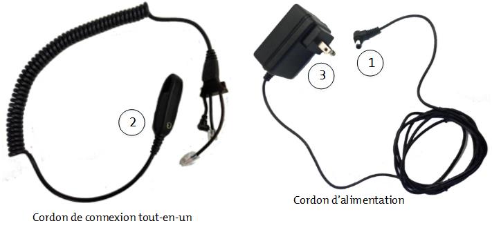 fr_520_power_cable_numbered.jpg