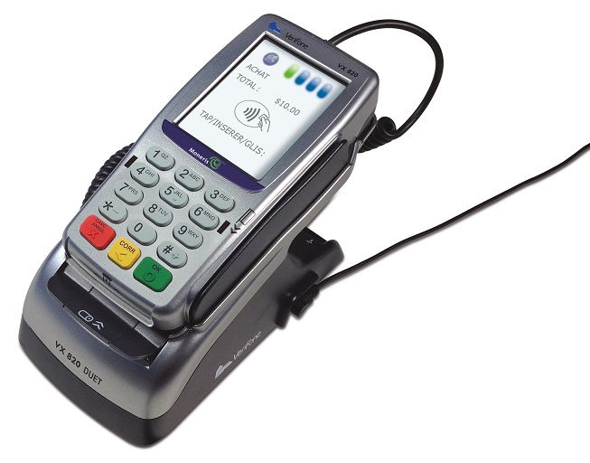 vx820_fr.jpg