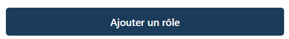 cliquer ajouter