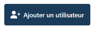 bouton - ajouter un utilisateur