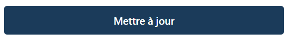 Bouton Mettre à jour