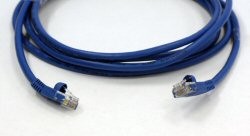 blue_enet_cable_ends.jpg