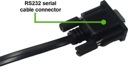 ict250_si_cable-serial.jpg