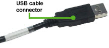 ict250_si_cable-usb.jpg