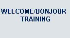 ipp320-menu7_welcome-training.jpg