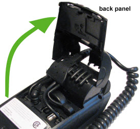 ipp320_cable-cnct_open-ict250panel.jpg