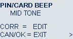 ipp320-menu2-beep.jpg