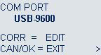 ipp320-menu4-port-usb.jpg