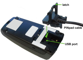 ipp320_cable-cnct-clamp1_ipp320.jpg