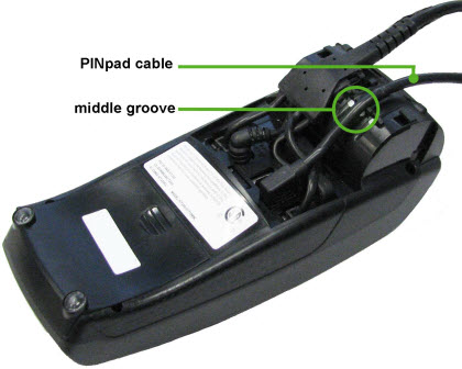 ipp320_cable-cnct_secured_open-ict250panel.jpg