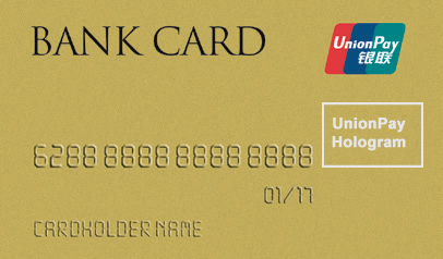 up_bankcard_credit.jpg